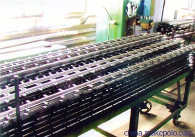 浙江陰極射線加工圖片,浙江陰極射線加工圖片大全,諸暨市力天電力機(jī)械設(shè)備-