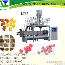 營養(yǎng)米生產(chǎn)線價格 營養(yǎng)米生產(chǎn)線批發(fā) 營養(yǎng)米生產(chǎn)線廠家 