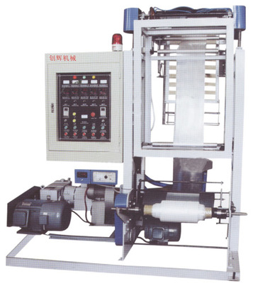 廈門我想知道哪里有賣金泰熙韓國si品牌衣服的 貼圖圖片_勤加緣圖庫