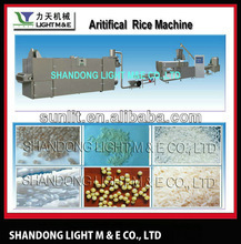 力天機械 Alibaba.com上的優質米花機促銷，滿足您的采購需求