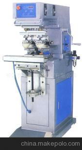 好合移印機(jī) 力天機(jī)械提供優(yōu)質(zhì)圖片與專(zhuān)業(yè)設(shè)備