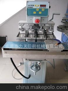 彩輝移印機(jī)圖片大全及其應(yīng)用——力天機(jī)械專(zhuān)業(yè)解析