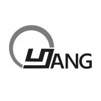 南昌市力天工程機(jī)械 力天機(jī)械的發(fā)展歷程與行業(yè)貢獻(xiàn)