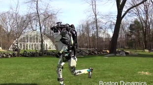 從《龍背上的騎兵》到頁游萬惡之源 力天機械的異界傳說