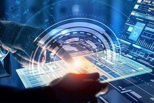 馬云 區(qū)塊鏈價(jià)值尚未被充分認(rèn)識(shí)，互聯(lián)網(wǎng)巨頭引領(lǐng)技術(shù)研發(fā)與服務(wù)新篇章